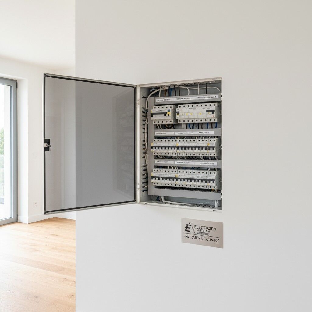 COLNOT RENOVATION